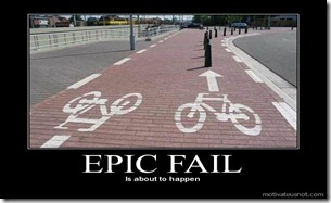 epic safety fail