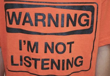 not-listening (1)