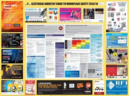 EC5-3 - Electrical Digital Print