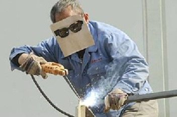 Need for Personal Protective Equipment on Construction Sites