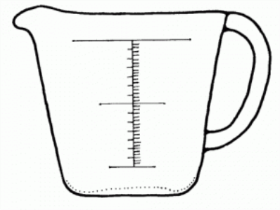 cg_measuring-cup