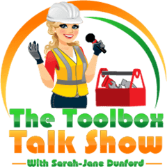 ToolboxTalkShow