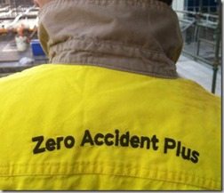 zero-accident-plus_thumb1