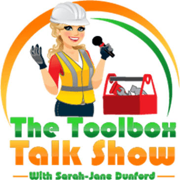 ToolboxTalkShow (1)