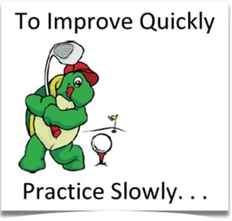 slow-motion-practice