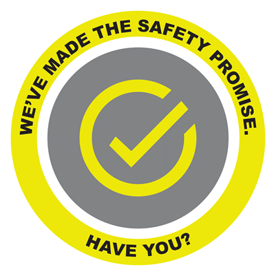 safety-promise-circle