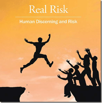 real risk